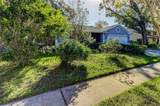12917 Rain Forest Street - Photo 36
