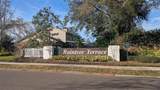 12917 Rain Forest Street - Photo 37