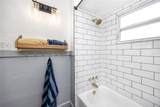 6619 Livingston Avenue - Photo 17