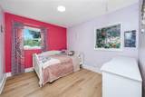 6619 Livingston Avenue - Photo 18