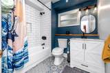 6619 Livingston Avenue - Photo 19