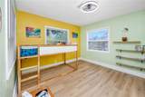 6619 Livingston Avenue - Photo 20