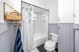 6619 Livingston Avenue - Photo 21