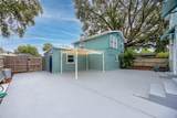 6619 Livingston Avenue - Photo 4