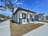 2404 Chelsea - Photo 1
