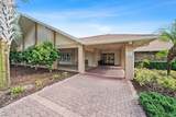 2700 Nebraska Avenue - Photo 45