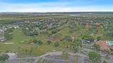 2700 Nebraska Avenue - Photo 46
