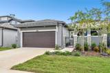 281 Villa Corte Drive - Photo 1