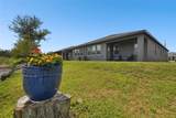 281 Villa Corte Drive - Photo 30