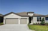 4457 84TH STREET Road - Photo 1