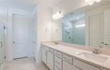 4457 84TH STREET Road - Photo 10