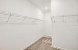 4457 84TH STREET Road - Photo 11