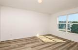 4457 84TH STREET Road - Photo 12
