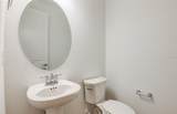4457 84TH STREET Road - Photo 13