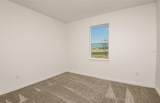 4457 84TH STREET Road - Photo 14