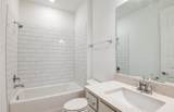 4457 84TH STREET Road - Photo 15