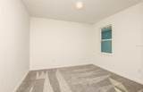 4457 84TH STREET Road - Photo 16