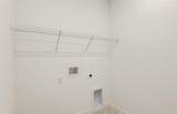 4457 84TH STREET Road - Photo 17