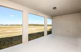 4457 84TH STREET Road - Photo 18