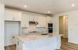 4457 84TH STREET Road - Photo 3