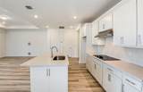 4457 84TH STREET Road - Photo 4