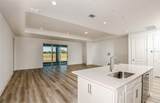 4457 84TH STREET Road - Photo 5