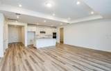 4457 84TH STREET Road - Photo 6