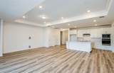 4457 84TH STREET Road - Photo 8