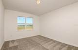 4457 84TH STREET Road - Photo 9