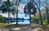 2400 Pine Hammock - Photo 1