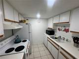3730 42ND Way - Photo 11
