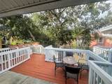 3730 42ND Way - Photo 18
