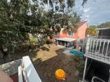 3730 42ND Way - Photo 20