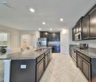 16850 Whisper Elm Street - Photo 11