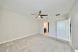 16850 Whisper Elm Street - Photo 24