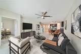 16850 Whisper Elm Street - Photo 3