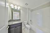 16850 Whisper Elm Street - Photo 35