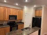 5 Riverview Bend - Photo 2