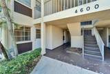 4600 Marine Parkway - Photo 4