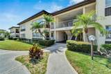 4600 Marine Parkway - Photo 5