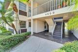4600 Marine Parkway - Photo 6