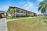 4600 Marine Parkway - Photo 8
