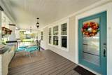 1007 Baker Street - Photo 4