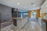 11321 Alachua Creek Lane - Photo 10