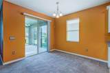 11321 Alachua Creek Lane - Photo 12