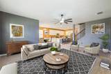 11321 Alachua Creek Lane - Photo 13