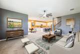 11321 Alachua Creek Lane - Photo 14