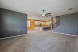 11321 Alachua Creek Lane - Photo 15