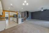 11321 Alachua Creek Lane - Photo 16