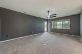 11321 Alachua Creek Lane - Photo 17